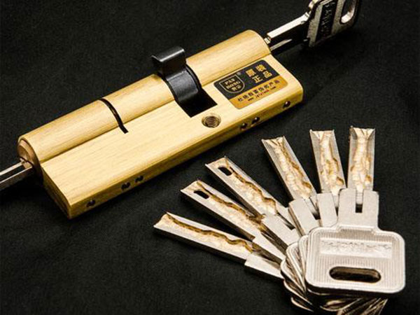 威宁24小时上门开锁公司