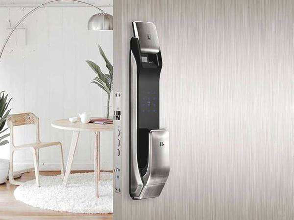 威宁24小时上门开锁公司