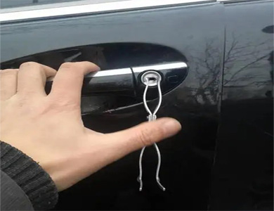 威宁24小时上门开锁公司