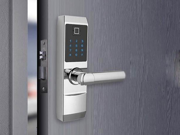 威宁24小时上门开锁公司