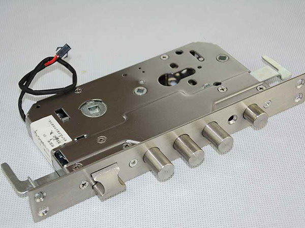 威宁24小时上门开锁公司