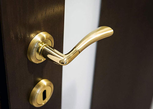 威宁24小时上门开锁公司