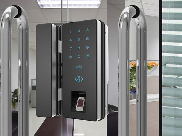 威宁24小时上门开锁公司