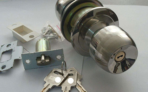 威宁24小时上门开锁公司