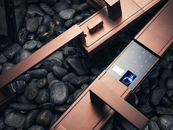 威宁24小时上门开锁公司