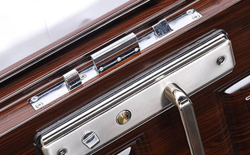 威宁24小时上门开锁公司