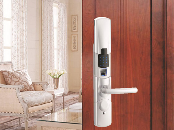 威宁24小时上门开锁公司