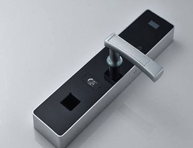 威宁24小时上门开锁公司