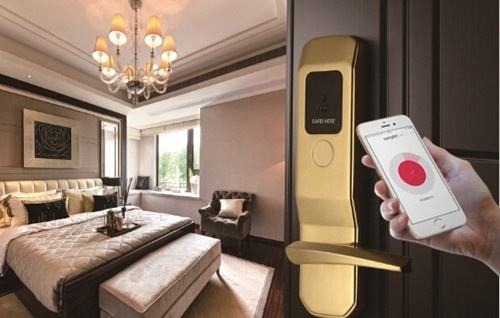 威宁24小时上门开锁公司