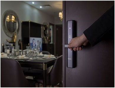 威宁24小时上门开锁公司