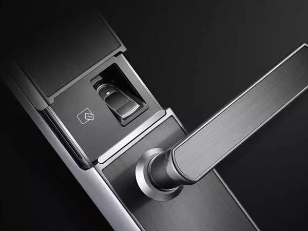 威宁24小时上门开锁公司