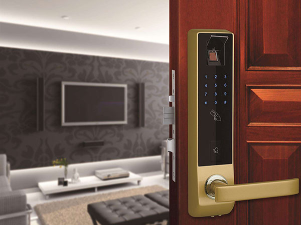 威宁24小时上门开锁公司