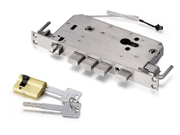 威宁24小时上门开锁公司