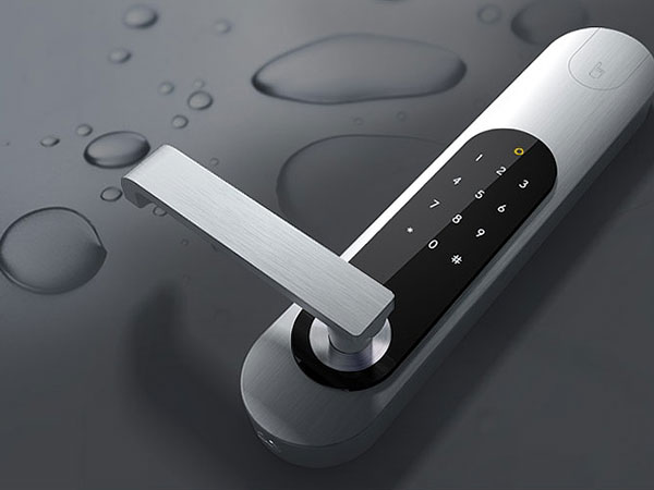 威宁24小时上门开锁公司